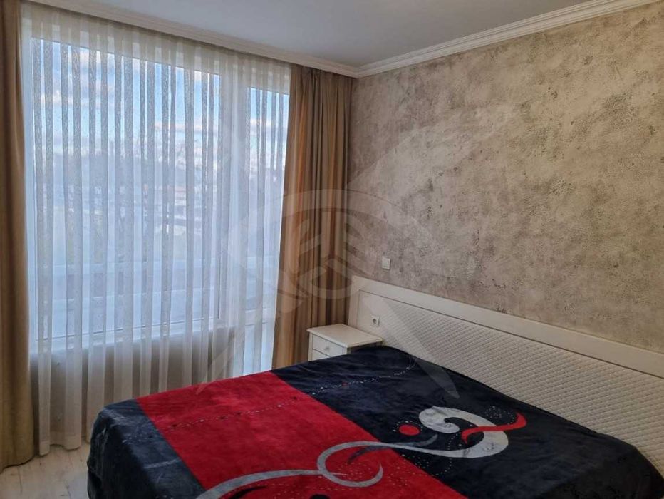 Продава се Двустаен апартамент в Пловдив, Кършияка - 93 кв.м за 1936 €/кв.м - Снимка #7