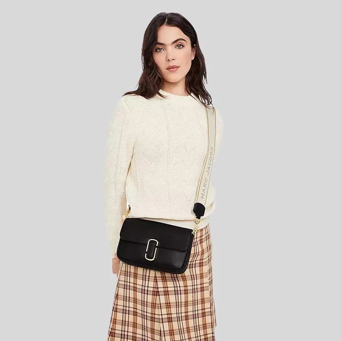 Сумка Marc Jacobs (марк джейкобс)