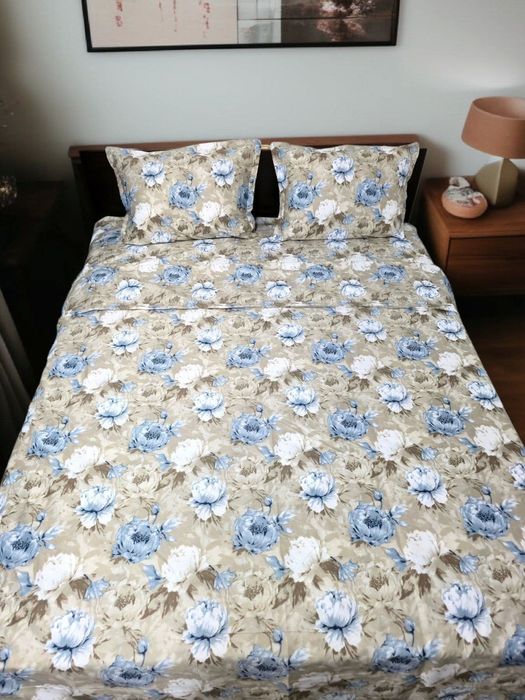 Комплект за спалня