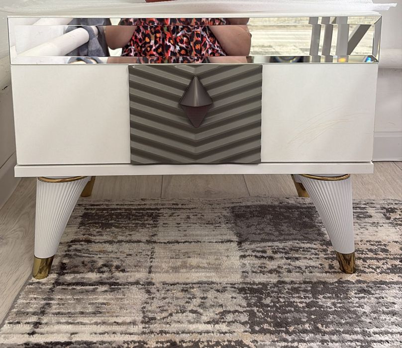 2 шт тумбочка сатылады!