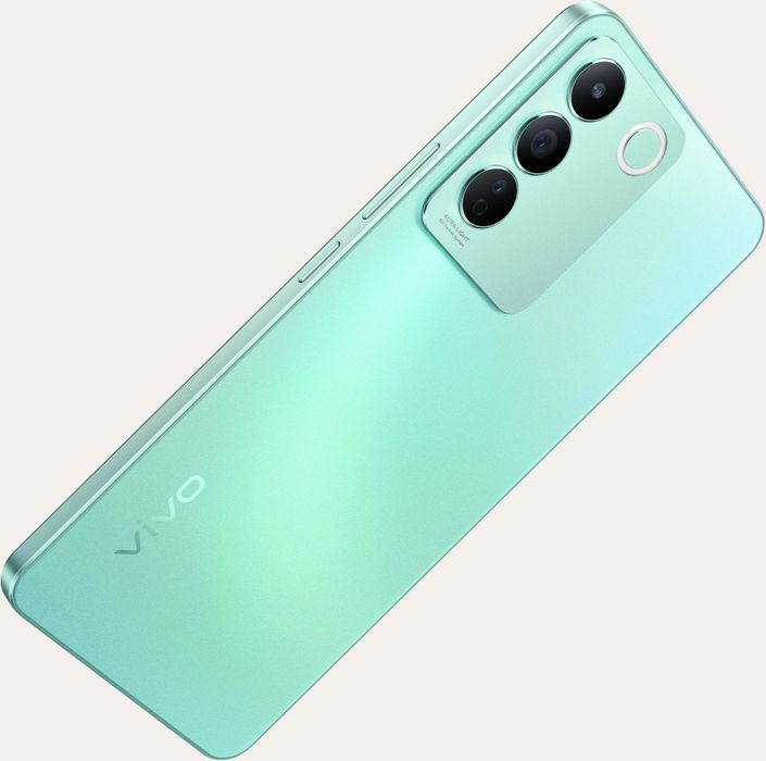 VIVO V27E. 8+8/256