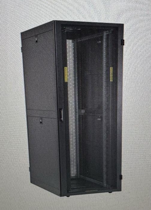 Шкаф коммуникационный Ship,