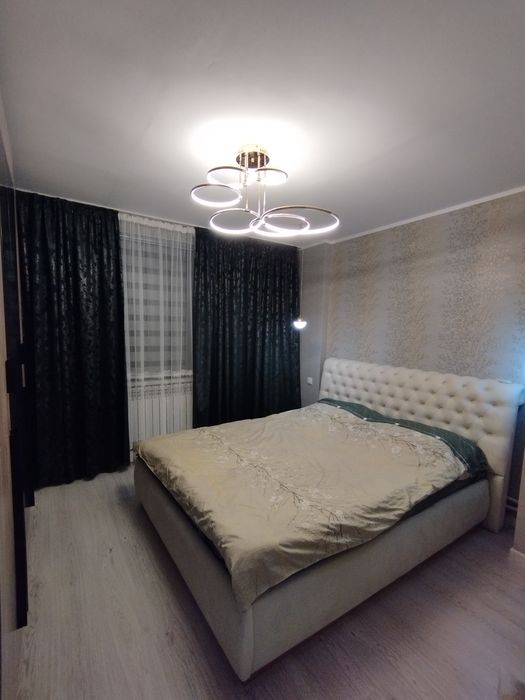 Продам дом в Ким Пен Хва