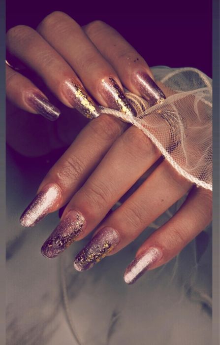 unghii slim,unghii extreme , unghii cu gel, sector 2/3