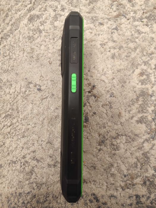 Blackview BV6200 Pro 6/128GB