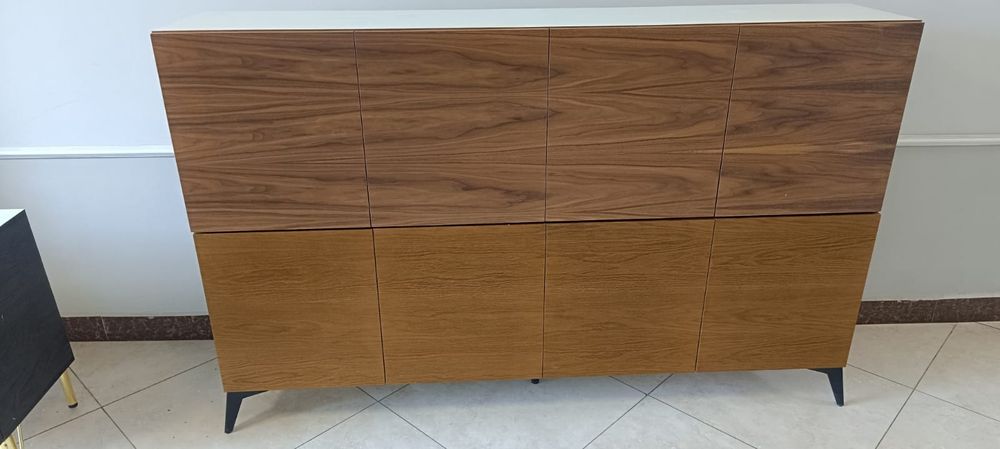 Продаем готовые тв тумбы