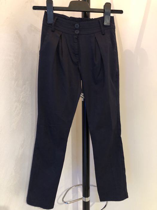 Детски панталони