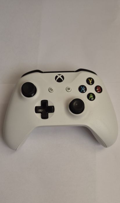 Vand Xbox series S