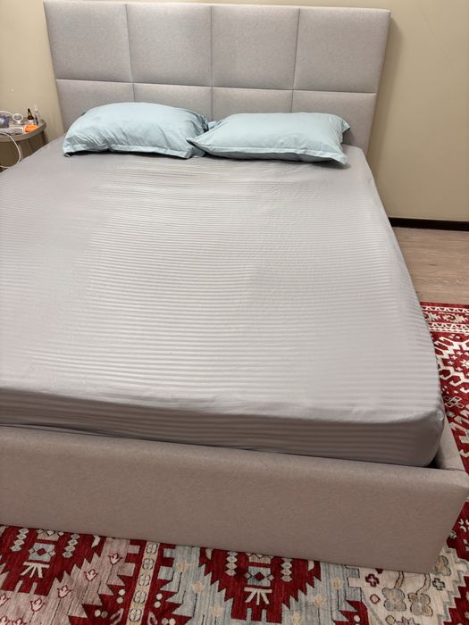 Матрас 160 х 200