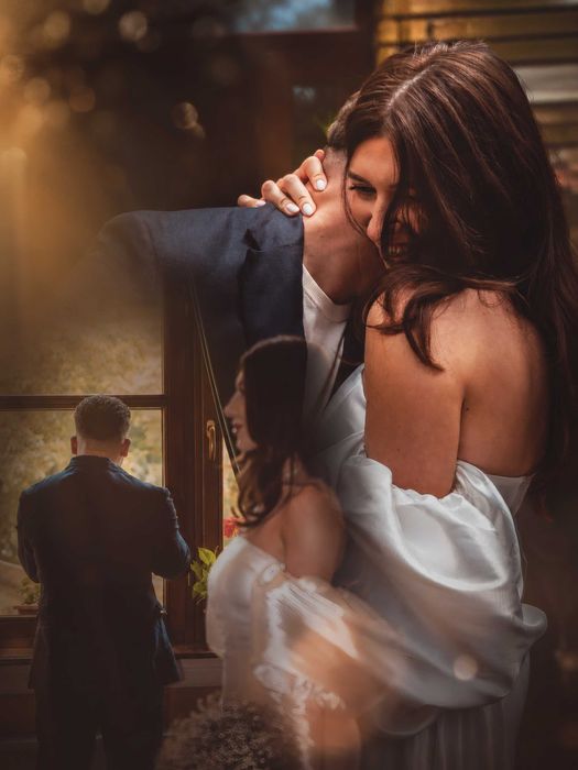Fotograf pentru evenimente, nuntă, botez și ședințe foto Timișoara | Preț accesibil