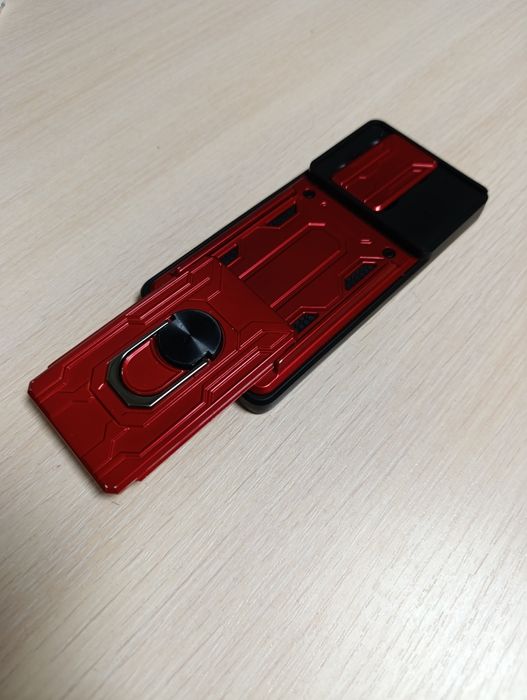 Чехол для телефона редми ноут 13 про