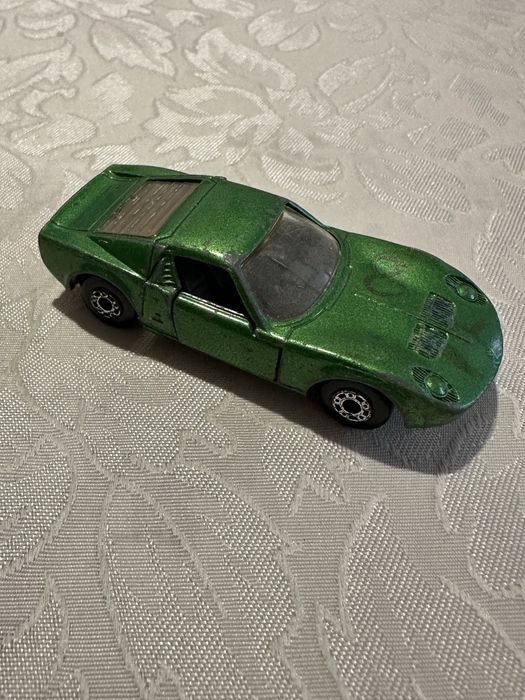 Матчбокс България