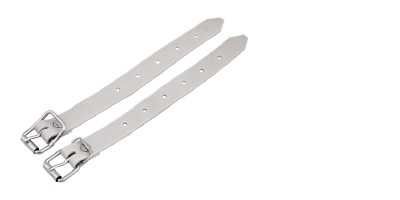 Banda dublu adeziva 19 mm, pentru lipit Folie Terasa Cristal Flex®