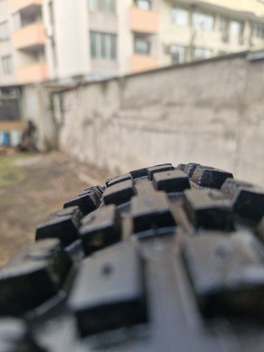 Външни гуми 27.5/29