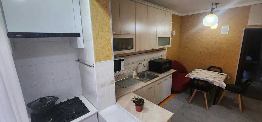 Алайский базар сдам 2 комнат минор метро ц5 ц4 ц6 ц2 ардус