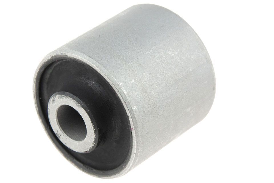 Bucsa brat suspensie Land Rover Freelander 1 1996-2006, Spate, NTY ZTT-LR-005E