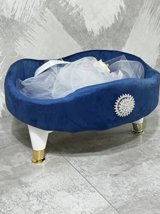 корзина тойьастар