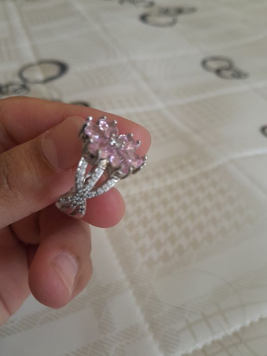 Uzuk 17 r Sirgʻa 25 ming