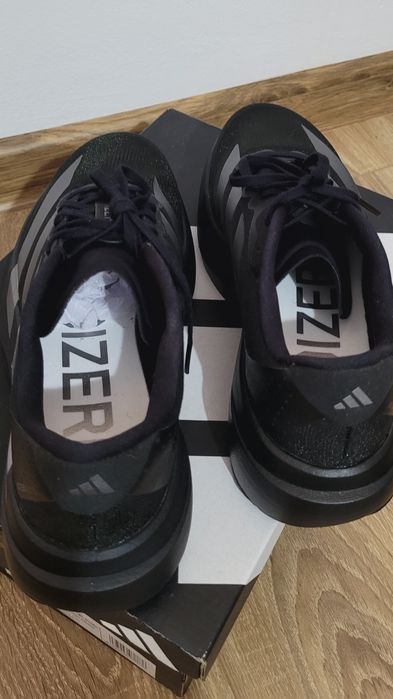 Adidas Adizero EVO SL mărime 36 2/3