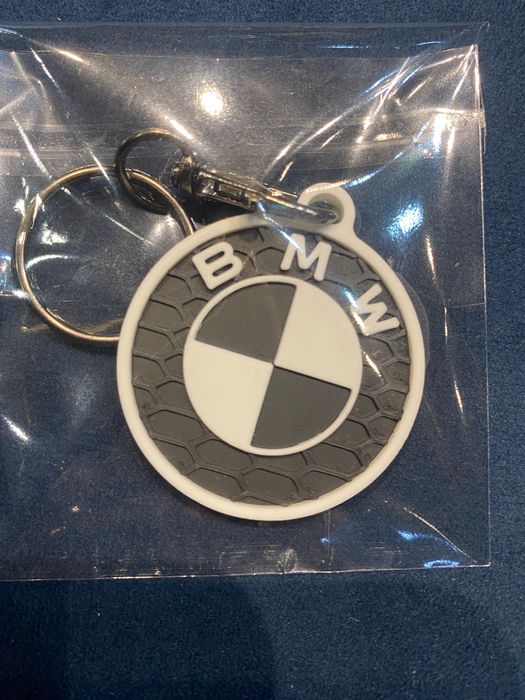 3D принтиране по поръчка