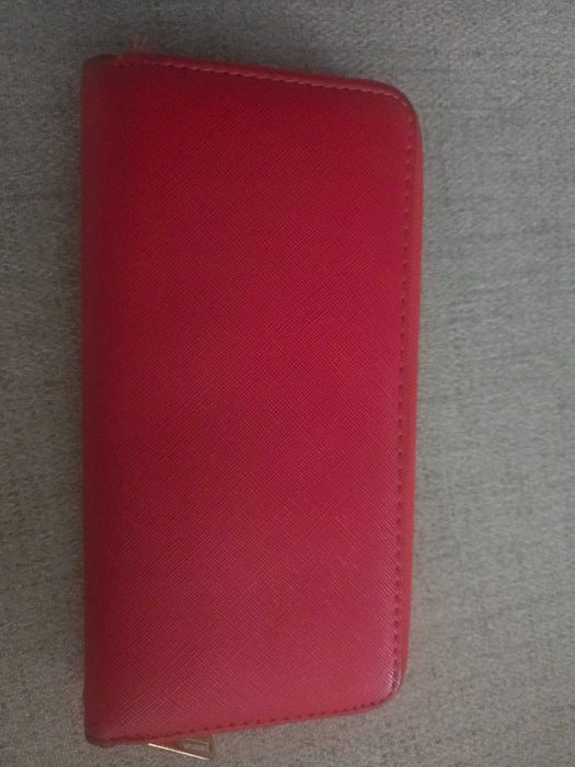 портфейл Baldinini