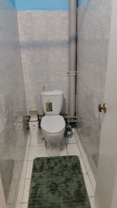 Продам квартиру Астана 8