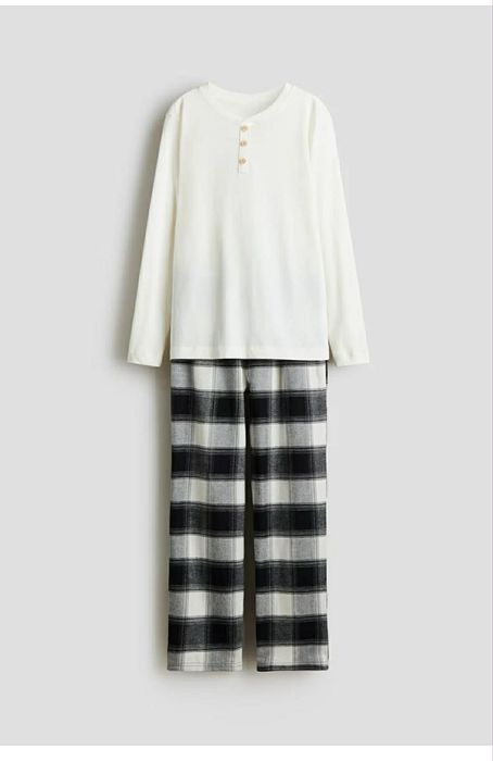 Hainute copii  12/13 ani noi cu eticheha