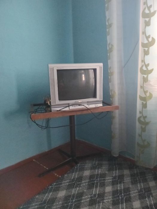 Сотилади  телевизор