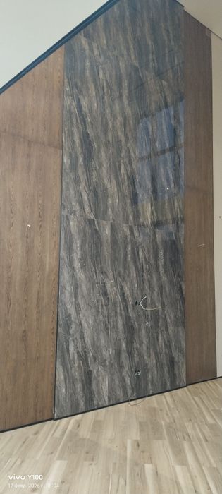 Евроремонт качество