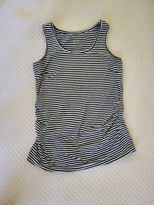 Дрехи за бременни