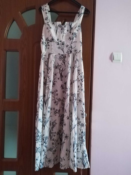 vand rochie dama de vara