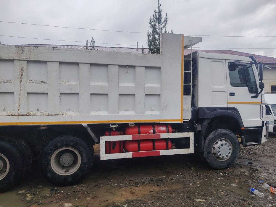 Hawo sotiladi holati a'lo