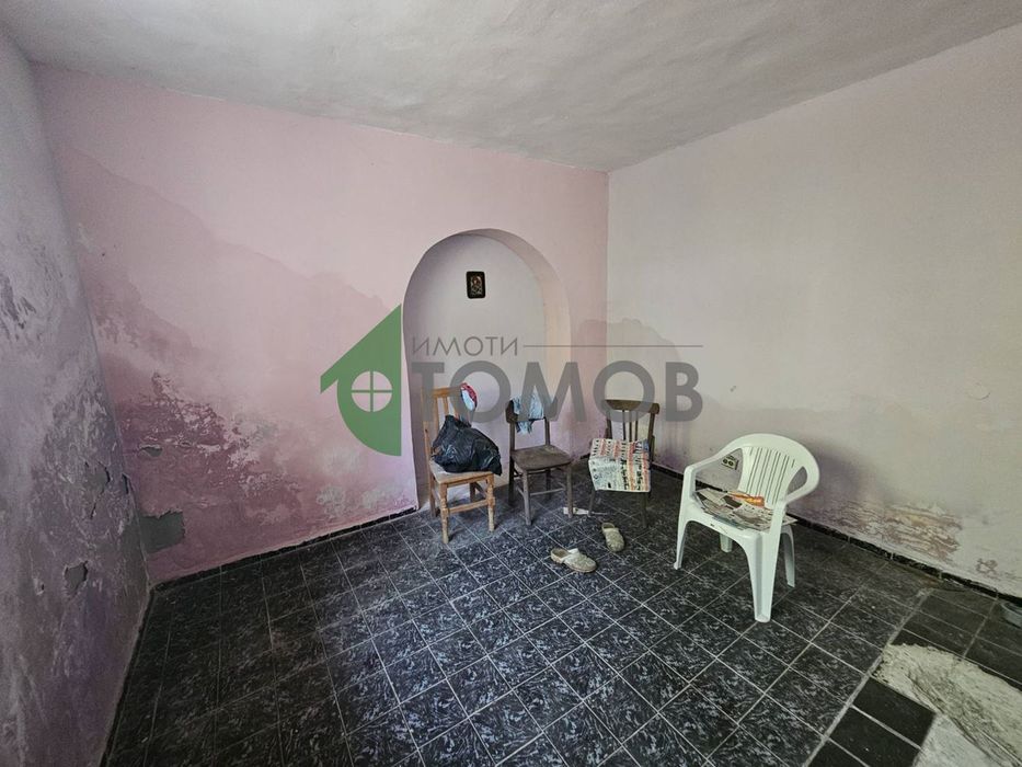 Дава се под наем Къща в Стара Загора, Център - 100 кв.м за 255 € - Снимка #6