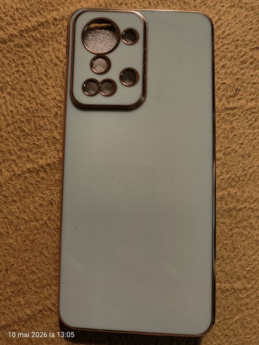 Huse Oneplus Nord 2T,Xiaomi Mi 9T Pro,Redmi K20 Pro noi