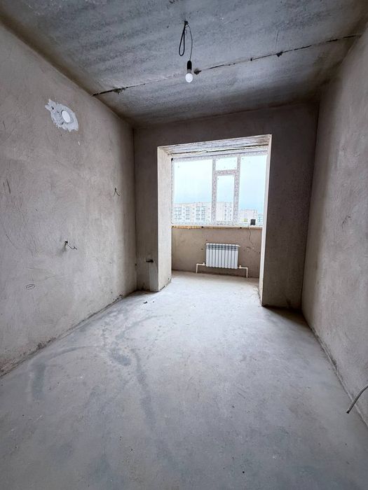 Продажа недвижимости квартира