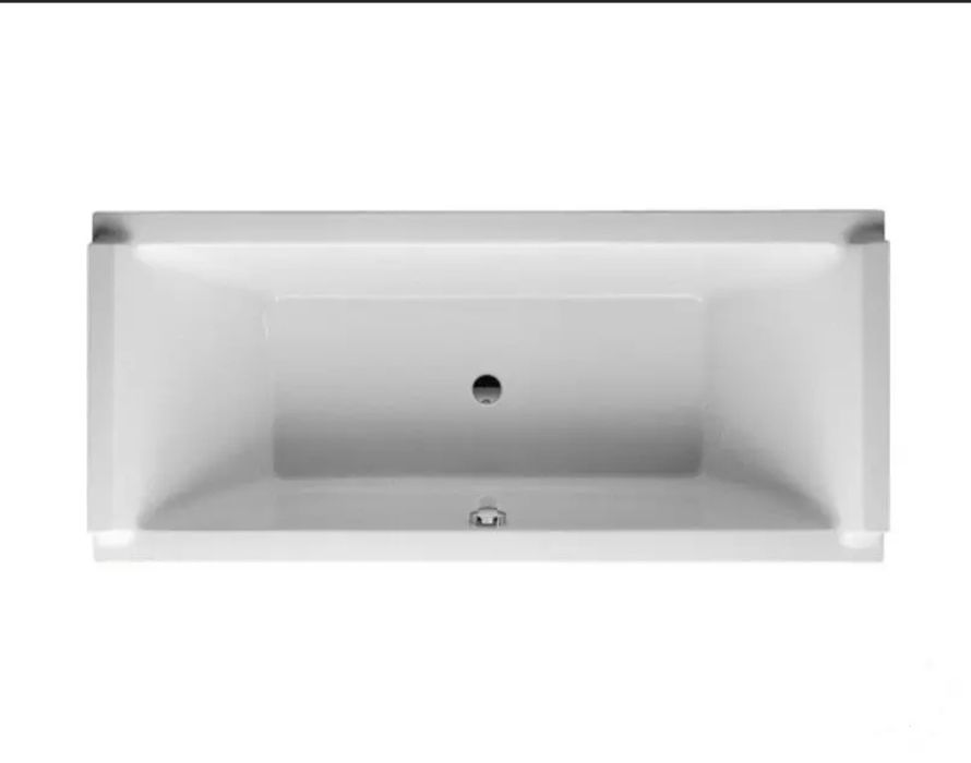 Продам ванну DURAVIT