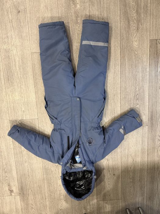 Продаю детский комбенезон