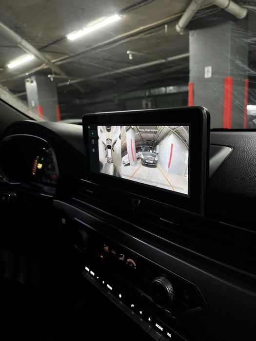 Jetour x70 на выкуп