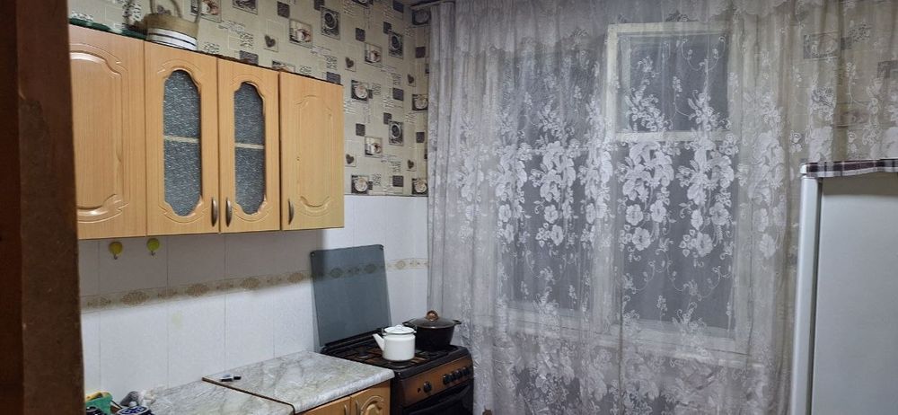 Яаккасрой Шота Руставели кўчаси 2 хона