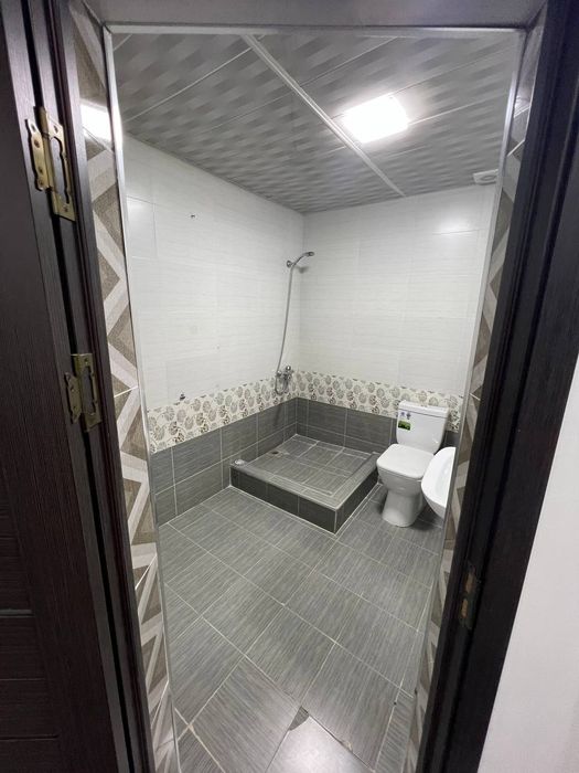 Срочно аренда офиса на шота руставели