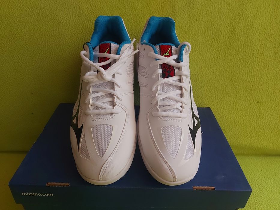 Mizuno-42н-Орригинални