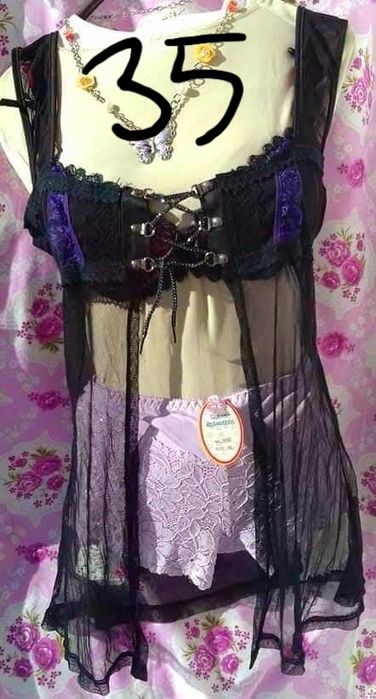 Camasi frumoase dama