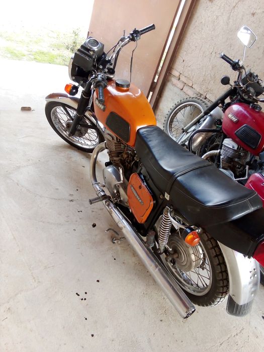 Срочно сотилади Иж П4