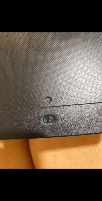 Детски LCD Графичен таблет