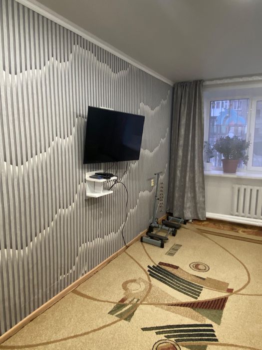 Сдам 2 кв в центре Бурабай WIFI