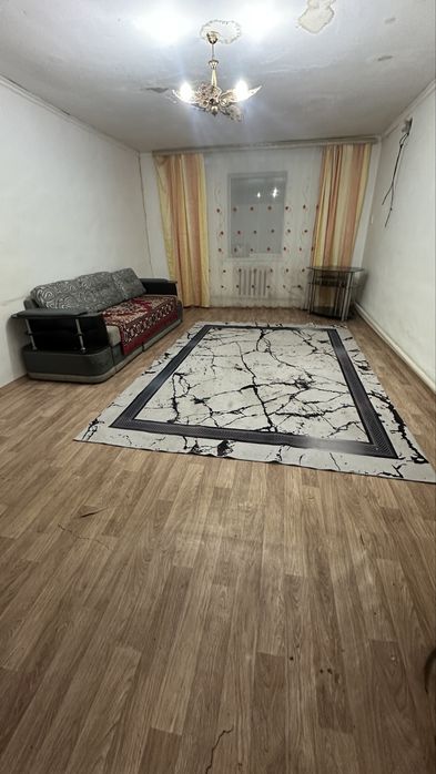 Район штраф стоянки