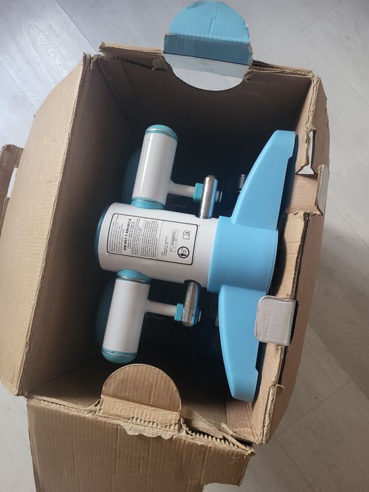 Stepper mini de vanzare