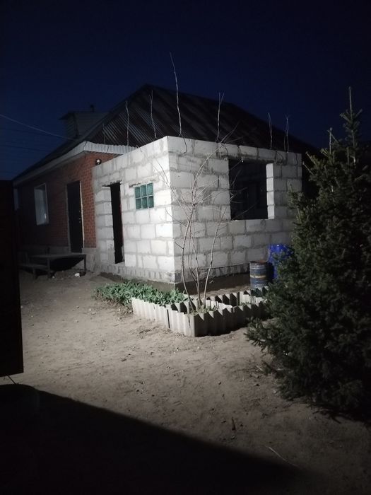 Услуги каменщика