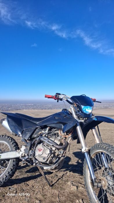 Продам в идеальном состоянии