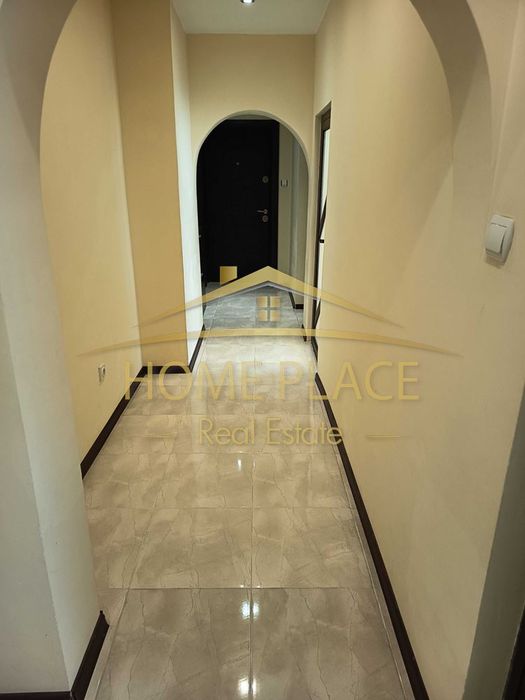 Продава се Тристаен апартамент в Варна, Владислав Варненчик - 62 кв.м за 1111 €/кв.м - Снимка #10